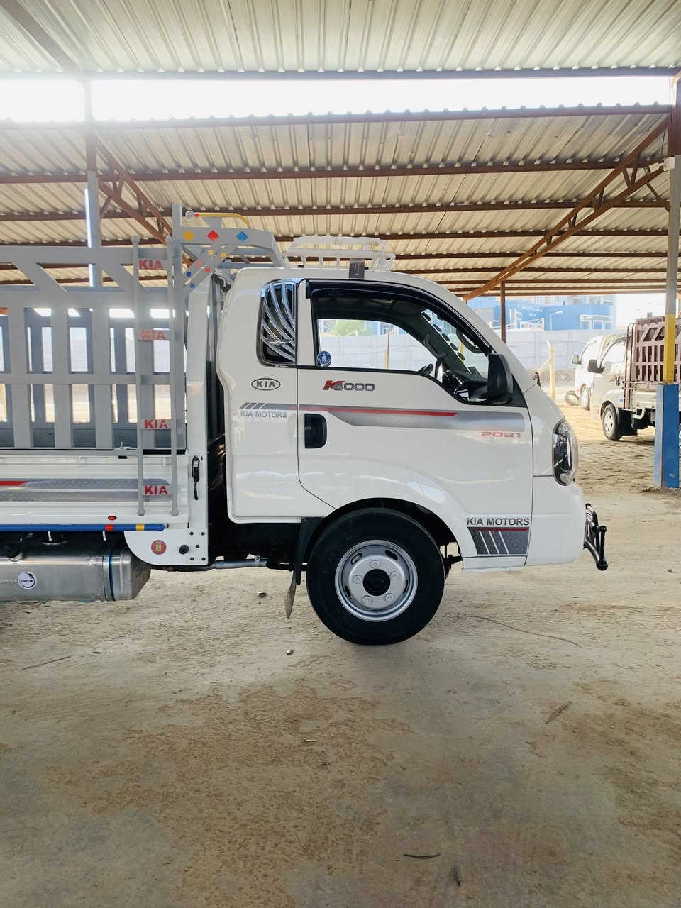 فحل 2021
كامل للاخير

محجر جديد

تحويره جديده

تانكي 120

دوشمه 

درع امامي خلفي

ماشيه 220

مكفوله

جاهزه كبل لشغل

السعر 168

مكان السياره الديوانيه 

للاستفسار

***********
