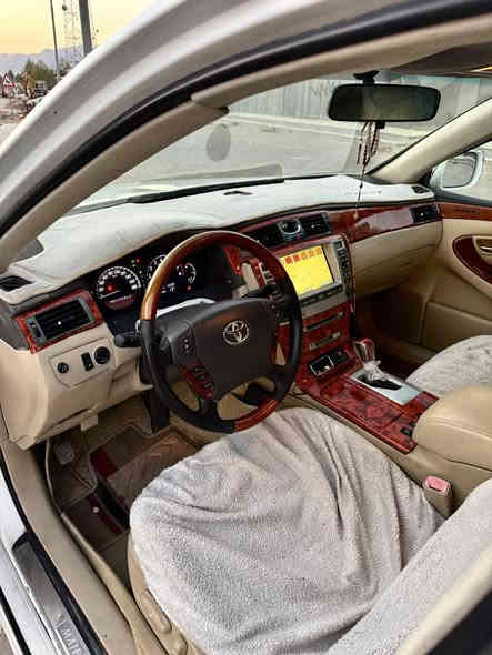 ماجستا ٢٠٠٥
٥ دوگمەی قەپات مواسەفات 
سڵاید مەزبوت
٣ پەردە
بیلاد abc
سەلاجە
٦سیدی
٥بەسمە
تەبرید مەرکەزی
کوش جڵد
ویل مایباخ لۆک بی شکاوی بی خواری تایەکەنای تازەن 
زینۆن
بڕاوەیە
ئاوینە ئیشارەت
شاشە 
کامیرا
ناو زەرد
گیر ئۆتۆ گیر عادی مەزبوت بی موشکیلە 
تەبرید مەرکەزی
ئاوینەکانی ئەخەویت
لایت ئۆتۆ
زینۆن
٤ کوشن کارەبا
Gps
ساڵان سڵان سای سپۆرت
تەحدید سورعە
کوشن خەزن
سوکان ڤلۆلۆم
باڵی سەر  سنوق باڵی سەر جام
 
پلاک  و نۆزڵ و ڕۆن بانسی پیش و دوا  تازەیە
کامل سپۆرت کراوە
 سوکان کارەبای
سەلاجە
تەبرید سارد❄️ و گەرم 
کامل موکەبرەکانی گۆڕاوە بۆ شتی چاک و لۆک 
گاعی لۆک لۆکیی لەسەرە
سعری ٤٨ گەڵا مەعامەلە
ژ.م***********
ژ.م***********
