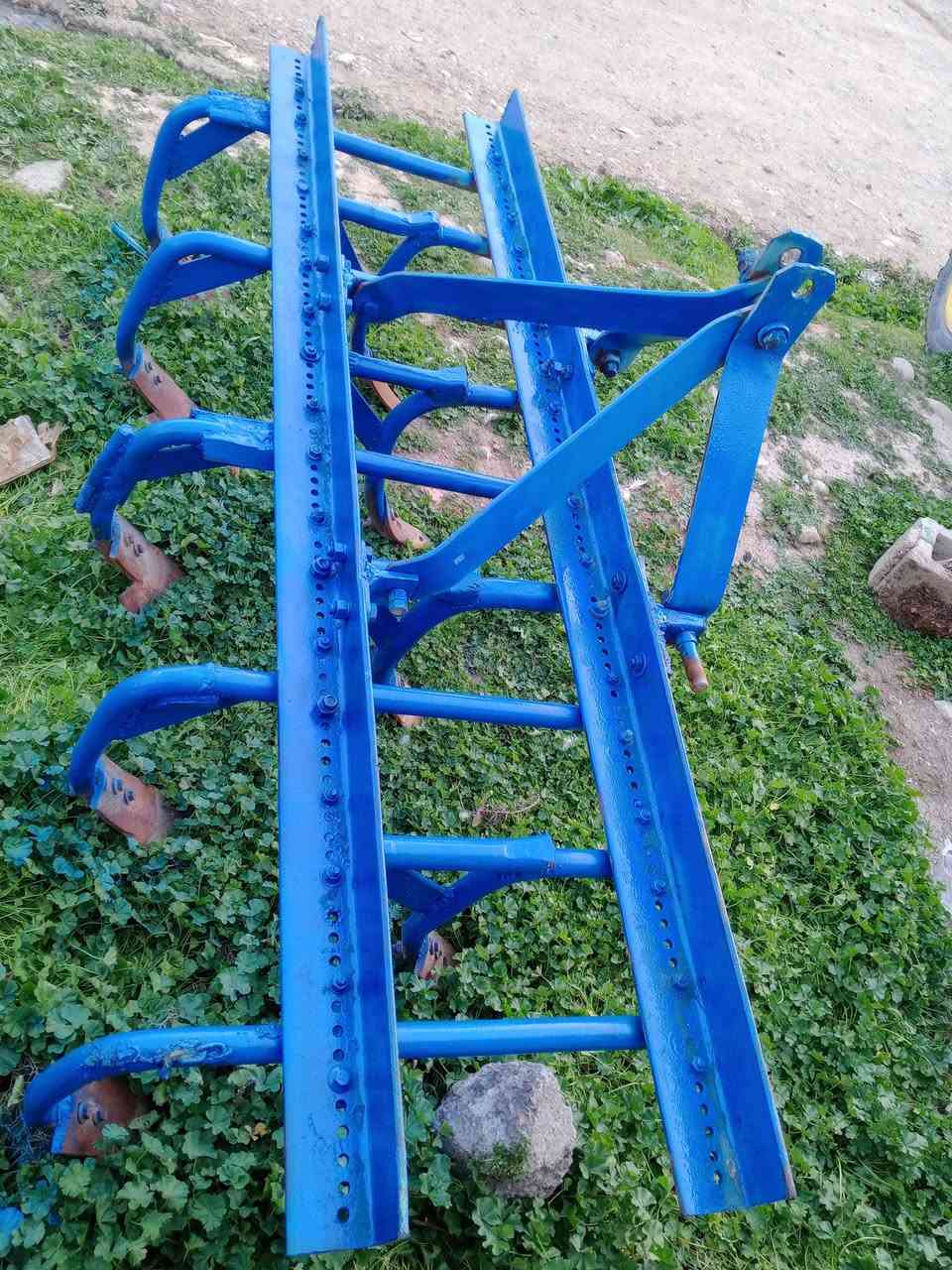 للبیع خرماشە 9  شفت قدیم  ماکو لحی م کسر سحرو مناسب مکان قضا بردرش رقم ***********   ***********
