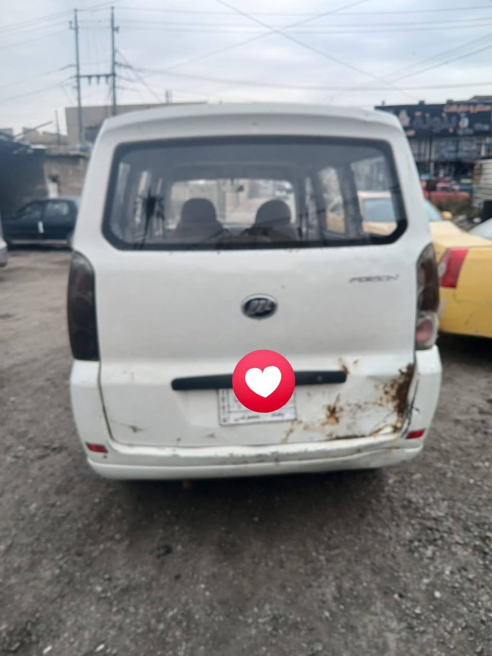 ليفان موديل ١٢ جاهزه رقم بغداد مكاني بغداد مدينه الصدر الشماعيه*********** سعر 22وبيهه مجال
