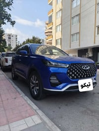 ٢٠٢٣ • ١٣٠٠٠ • موصل