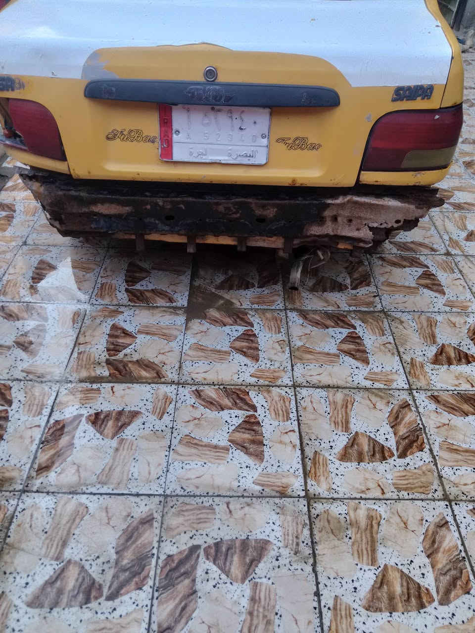 *********** لبيع أصولي تحويل مباشر سعر مليون و800نا صريه مركز
