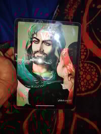 ايباد ١١ ام1 • ١٢٨ • بلناصريه