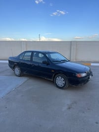 برايمرة • ٢٢ ورقة • الشرقاط