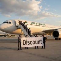 عرض لغايه ١٥ شعبان • بدون عمولات • النجف المدينة القديمة