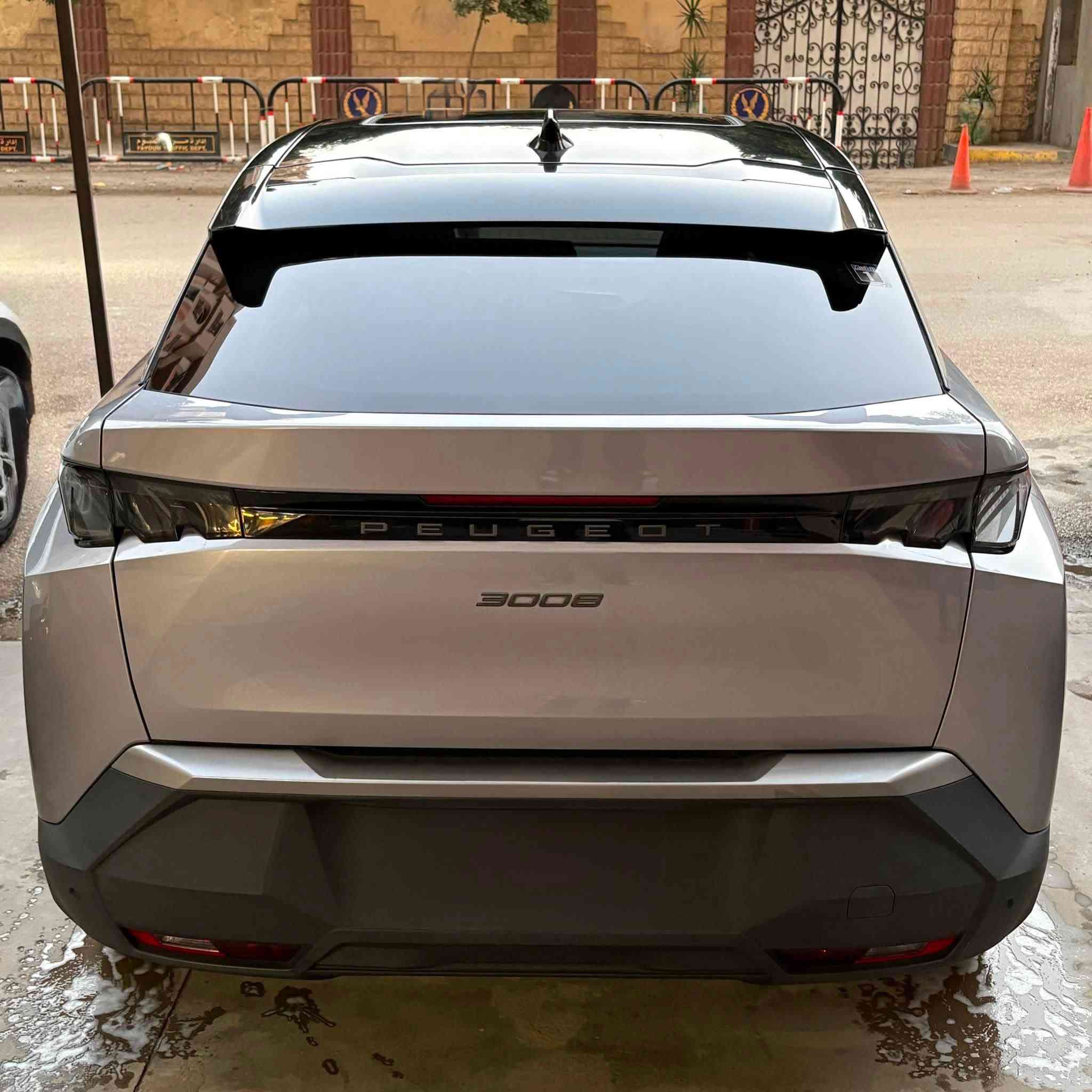 بيچو 2025 (GT LINE) عداد 40 ألف كيلو صيانات توكيل بالفواتير فابريكا بالكامل
للتواصل/01029426437
السعر👍🏼👍🏼👍🏼👍🏼


**إذا كنت صاحب هذا الإعلان وتريد حذفه لأي سبب، رجاءا أرسل رسالة إلى الدعم الفني**