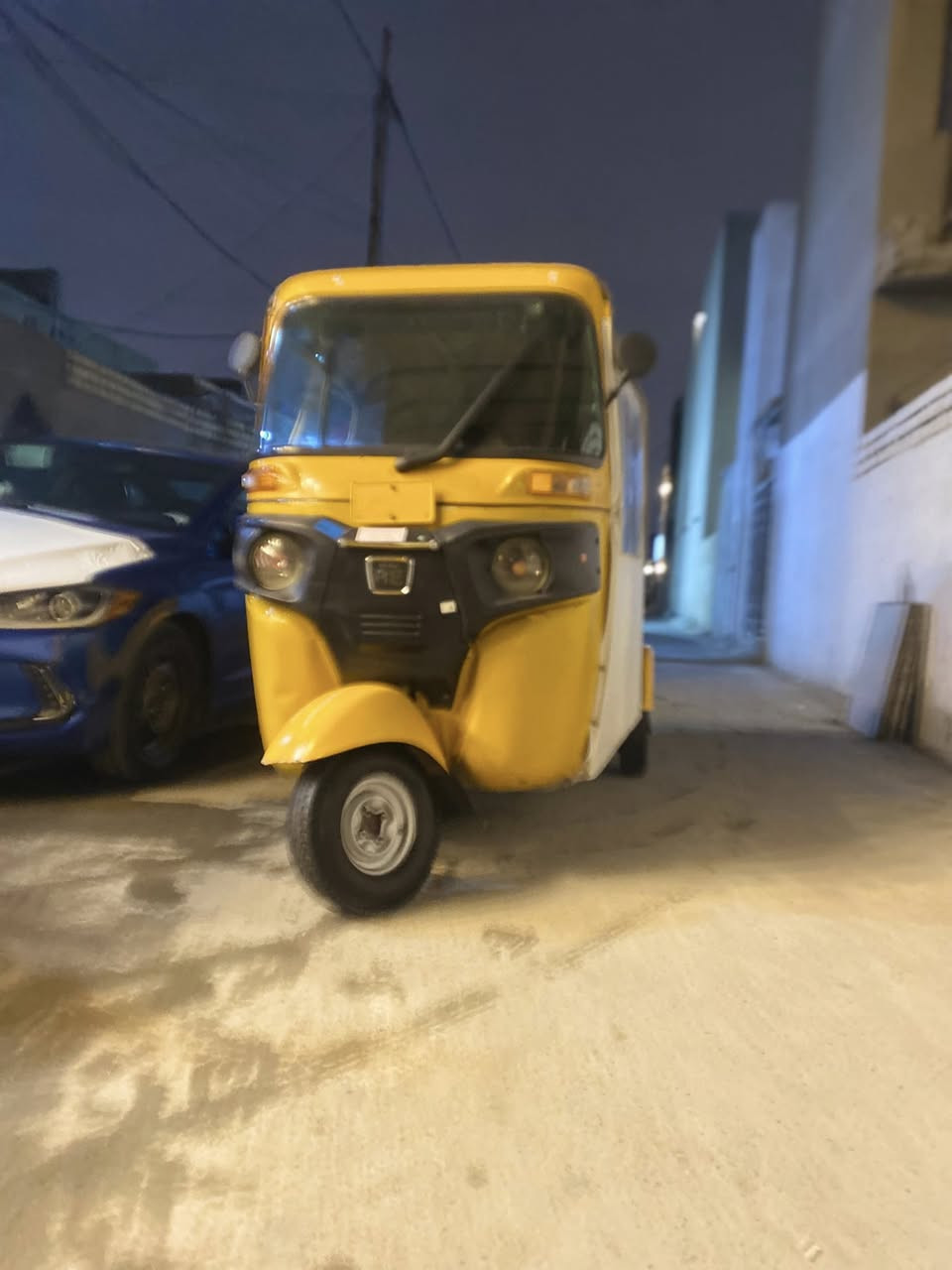 سلام عليكم تكتك لبيع 19شهر 4وراق كامله تكتك حلوه *********** لسعر خمسه وربع وبيهه مجال
