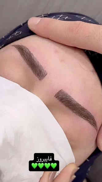 🅢🅐🅛🅞🅝✂️🅛🅐🅜🅐🅡
لاستفسار الاتصال
***********
اوقات الدوام من12 ضهرا لل9 مساء
