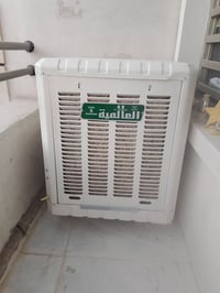 مبرده • ما مستخدمة • حسين علي زعفرانيه