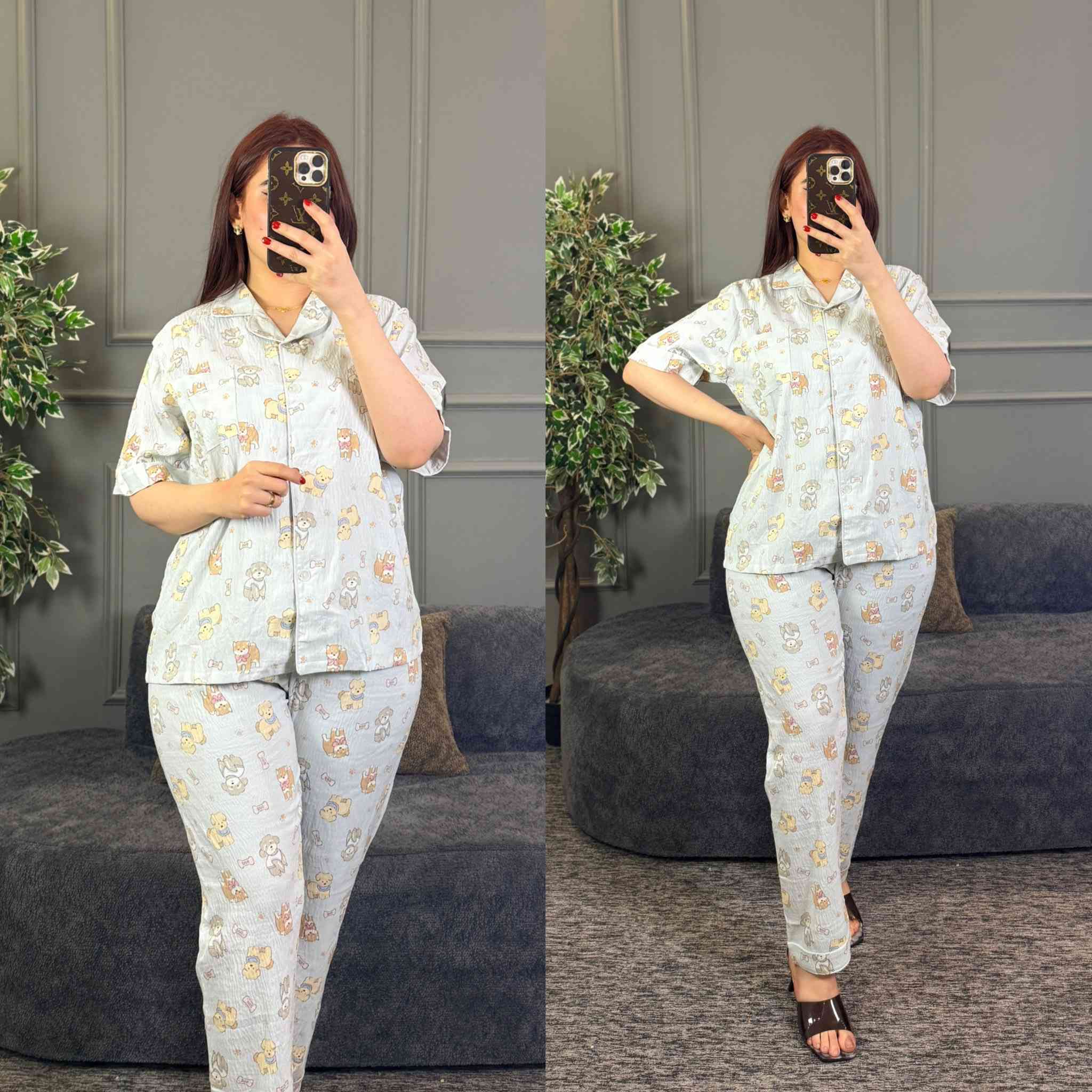 اقل طلب نص درزن


**إذا كنت صاحب هذا الإعلان وتريد حذفه لأي سبب، رجاءا أرسل رسالة إلى الدعم الفني**