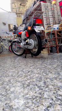 دراجه سكنر البيع. رقم ‭٠٧٧٢ ٦٩١ ٨٧٦٤‬