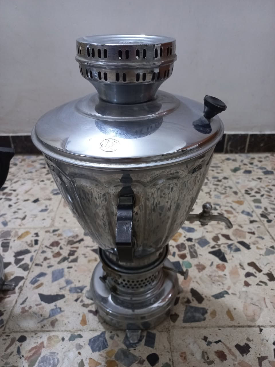 للبيع سماروات عدد 3 للتواصل خاص .


**إذا كنت صاحب هذا الإعلان وتريد حذفه لأي سبب، رجاءا أرسل رسالة إلى الدعم الفني**