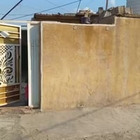 مقابيل بازينخانه 68 • ١٠٠م • استقبال ٤×٤