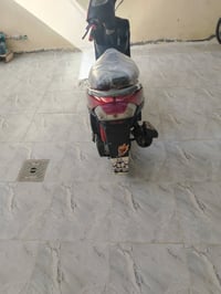 ماكس • مبدل كور • ديالى المقدادية