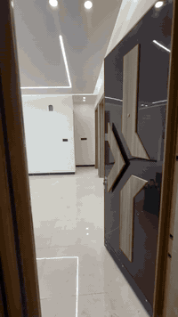 سكن آمن… استثمار مضمون… سند ملك صرف   باسمك ✨
🔹 الأسعار تعتمد على (الموقع + المساحة + الطابق)
🔹 متوفر: شراء – إيجار – استثمار
✨ مواقع حيوية – مساحات متنوعة – أسعار تبدأ من ٨٥ مليون دينار

📍موقع الوزيرية قرب المستشفى الدولي
،🆕ثلاث مواقع داخل الاعظمية

=للحجز والاستفسار ***********
