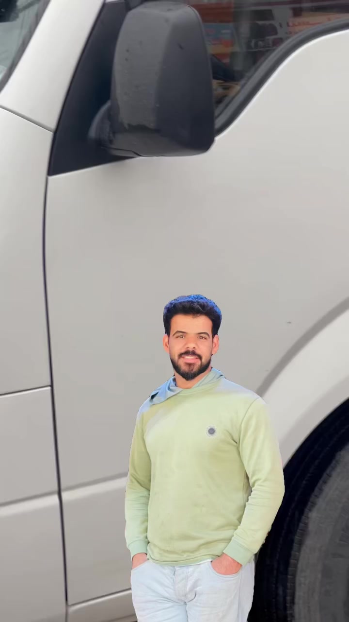 كماليات عباس الطائي ***********
