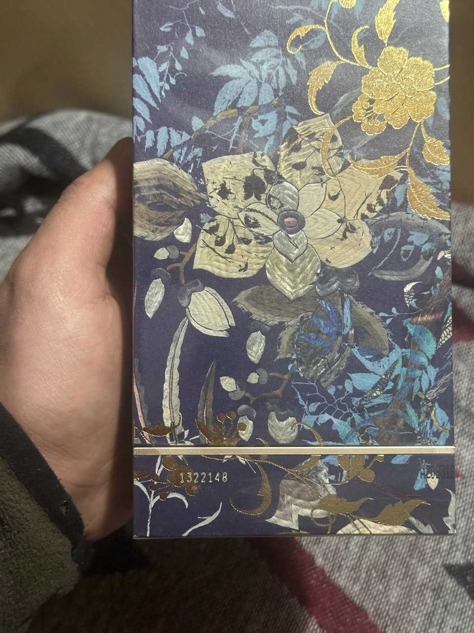 السلام علیکم
اصدار قدیم انتاج مقطوع
مسلفن 
سعرە200$
یوجد  توصیل کل محافضات کردستان محافضات عیراق


**إذا كنت صاحب هذا الإعلان وتريد حذفه لأي سبب، رجاءا أرسل رسالة إلى الدعم الفني**