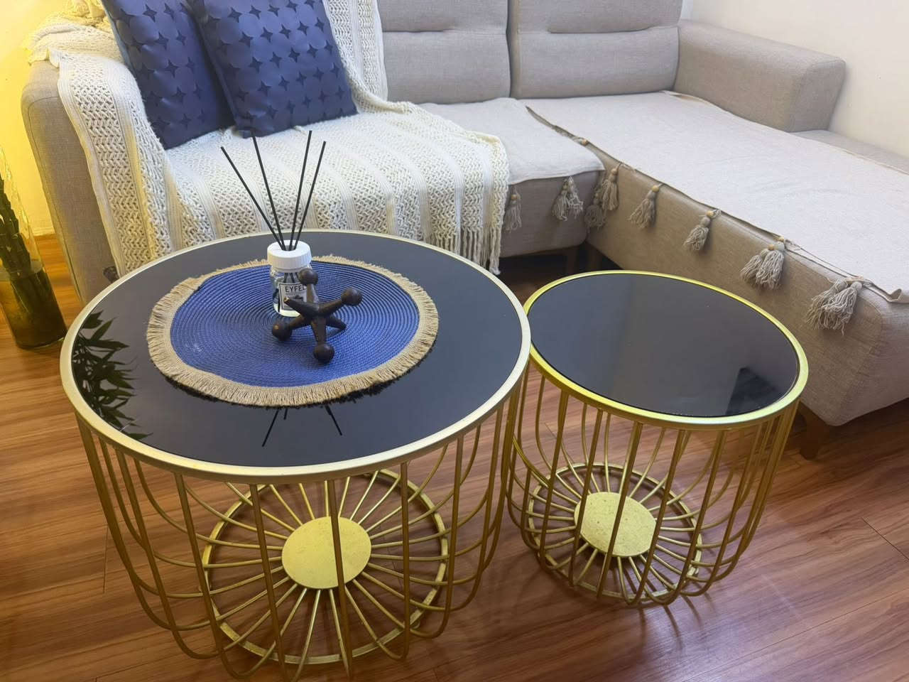 اثنين طبلات للبيع  /بغداد العامرية


**إذا كنت صاحب هذا الإعلان وتريد حذفه لأي سبب، رجاءا أرسل رسالة إلى الدعم الفني**