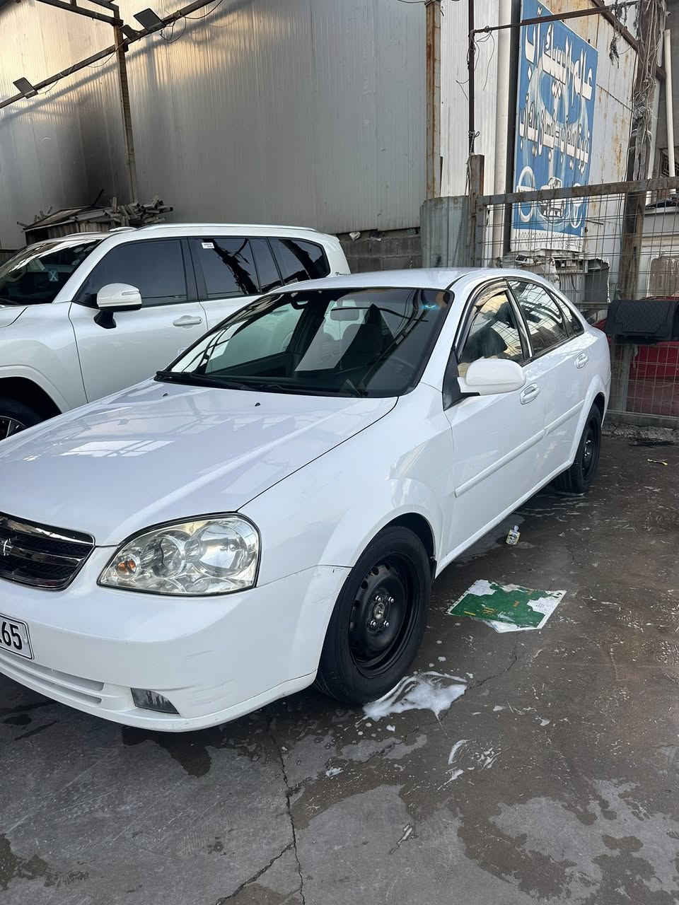 أوبتره مديل 11 شركه عامه سياره كفاله عامه بس دوس مصبوغه 
 فقط محرك جديد كير جديد صدر نضيف رقم كربلاء بسمي٧٠وبيه مجال حك جيه  بغداد البلديات ***********
