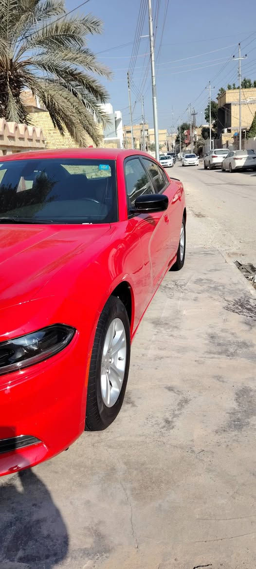 يالله جارجر موديل 23 كفاله عامه تقرير ماشيه 42 الف السعر270 اتصل على الرقم *********** مكان سياره ناصريه
