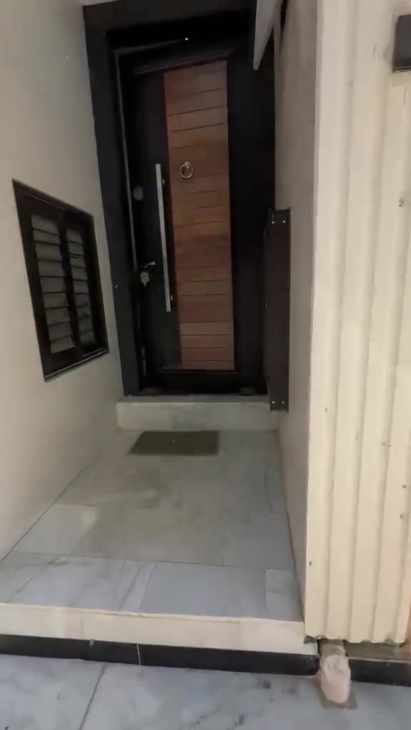 سكن موثث  غرفتين نوم كامل للايجار فترت الزياره لاربعين قرب باب بغداد دقائق 5 عن باب القبله ابا الفضل رقمي الاستفسار تصال ***********
