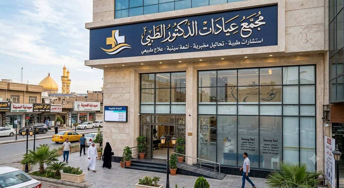 السلام عليكم اخوان
تريد اعلان مميز لمشروعك 
اهم التصاميم للديكور 
والواجهه الحديثه 
اسعار رمزيه كل الأصناف 
عايده محاماء   اسواق عقارات 
محلات ذهب  محل حلويات 
دز اسم مشروعك يجيك تصميم يليق مشروعك
***********
 ارسال عبر الصفحه ماسنجر 👍
