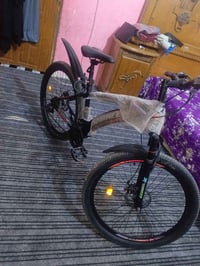 باسكل جبلي • مقاس 26 • سوك الشيوخ