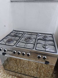 فريش • نضيف • شغال