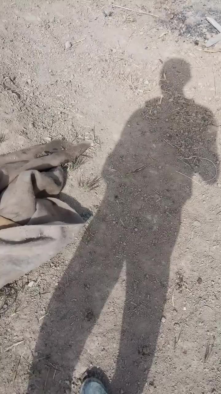 سلام عليكم مواطير اثنين للبيع ابو 4
جديد ابو السته مستعمل الشراي يتصل ***********  
***********
