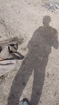 مواطير اثنين للبيع ابو 4 جديد ابو السته مستعمل الشراي يتصل 07831936500...