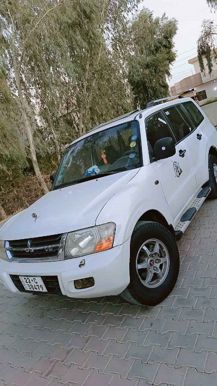 باجیرۆ 2002 ڕەقم تازە 2030 /*********** سعری 72 بیمەجال
