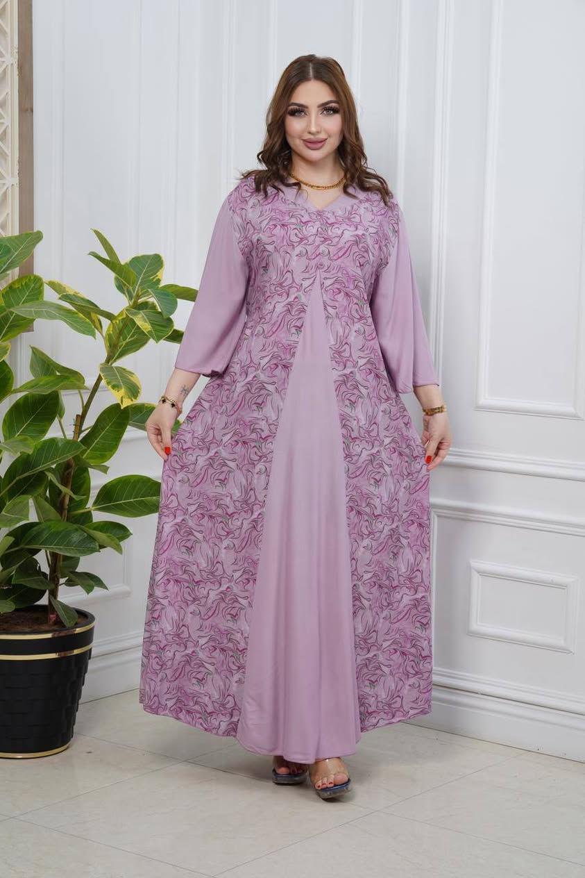 دشداشه كشمير مشجر خامه درجه اولى 
⚜️سعر الدرزن 85 الف ⚜️
قياس   2XL 3XL 4XL 5XL
اقل طلب درزن


**إذا كنت صاحب هذا الإعلان وتريد حذفه لأي سبب، رجاءا أرسل رسالة إلى الدعم الفني**