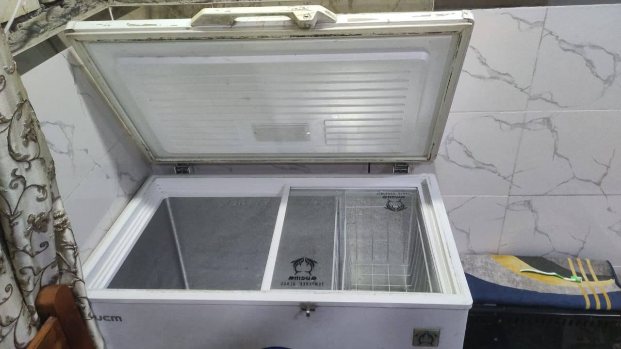 نقص غاز فقط بغداد الدوره ***********
