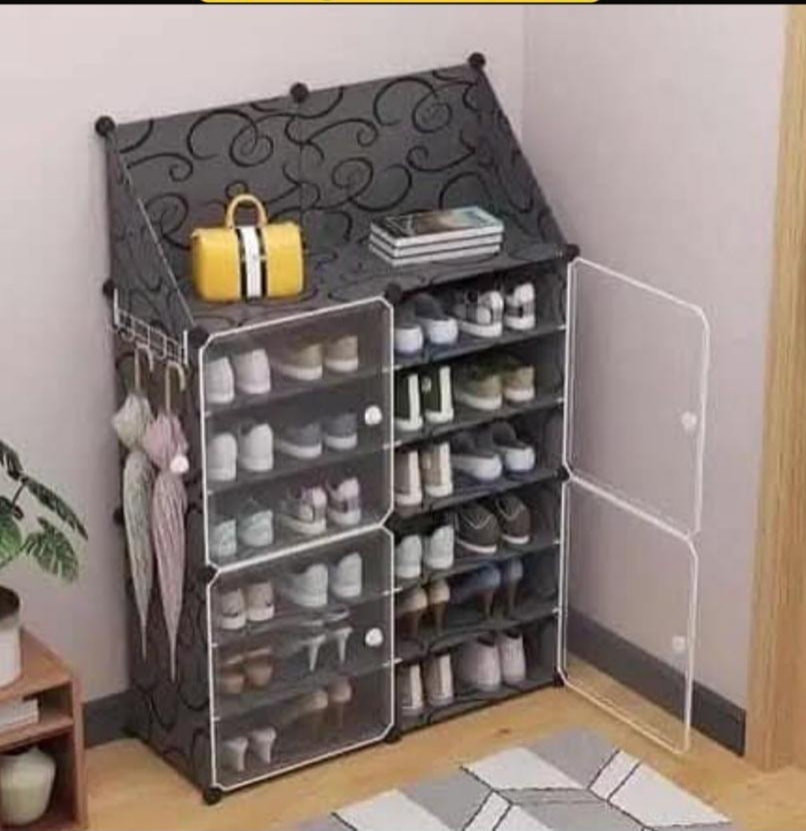 متوفر حالياً في......
#مجمع-الكوثر-للأثاث-المنزلي-والمكتبي
العنوان/ذي قار/الشطرة/شارع حوني مجاور العسلي مول


**إذا كنت صاحب هذا الإعلان وتريد حذفه لأي سبب، رجاءا أرسل رسالة إلى الدعم الفني**