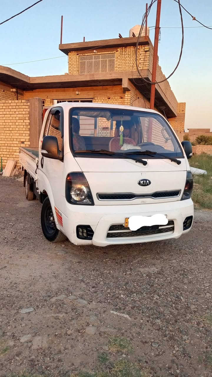 2019
كفاله عامه 

السعر122

بغداد 
‏‪***********‬‏
