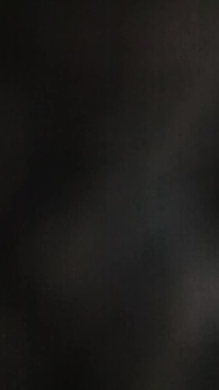 بايسكل ابو الكير 6 نمرة طيارة✈️😈
حجم25 جديد كلشي مابي استخدام 6 اشهر وحتى مو ذاك الكد قليل استخدامة على كد الحاجات السعر 60 والشراي يدلل علينة راسلني خاص اذا تريدة


**إذا كنت صاحب هذا الإعلان وتريد حذفه لأي سبب، رجاءا أرسل رسالة إلى الدعم الفني**