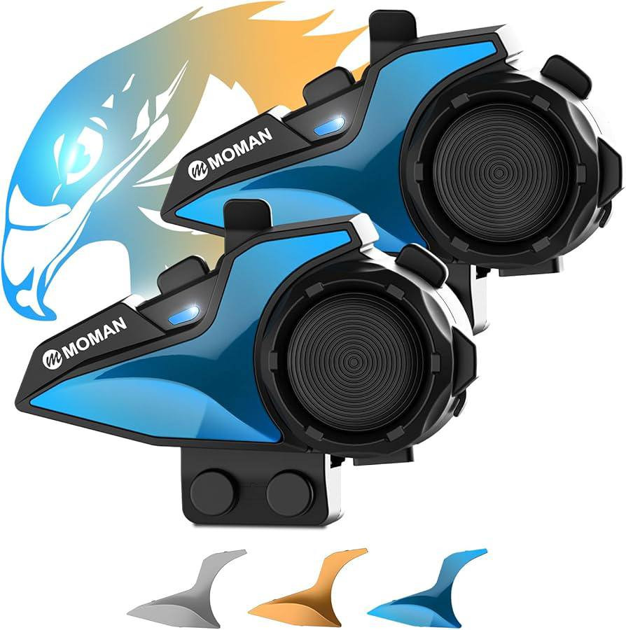 سماعة خوذة جديدة 
٥٠ مع التوصيل


**إذا كنت صاحب هذا الإعلان وتريد حذفه لأي سبب، رجاءا أرسل رسالة إلى الدعم الفني**