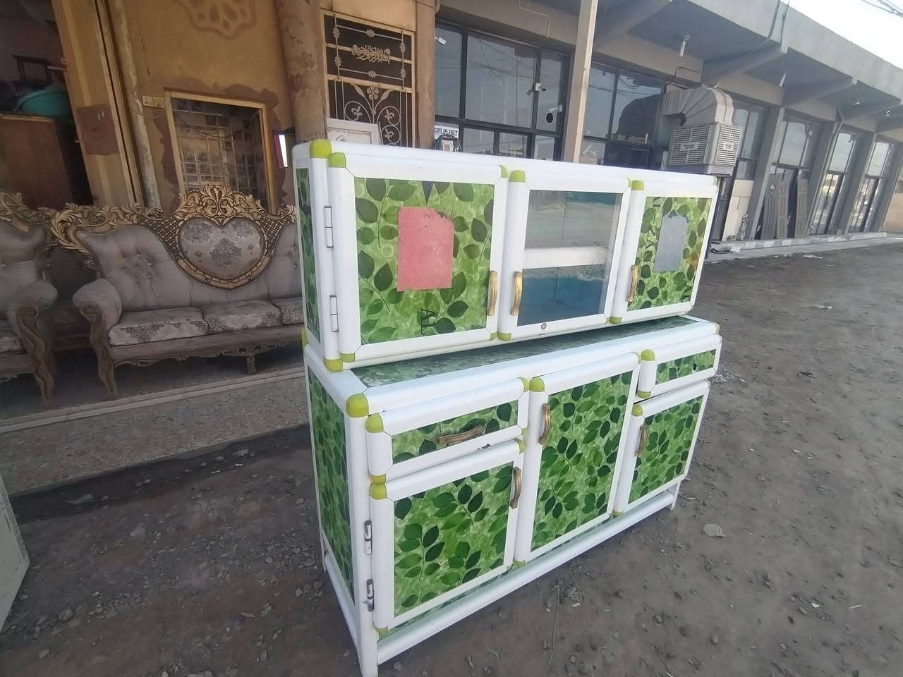 #ليس #الوحيدين #لكننا #الافضل
🟥كل ما هو جديد معرض #علوش التميمي ✅
كونترا #سعر 80 الف ✋🆕🆕™️
الدجيل شارع المحيط مجاور الحسينيه مراسمه 
🚗🚗للاستفسار عن هذا الرقم *********** 🚗#الخاص #مفتوح 24 #ساعه ✅🚗🚗
