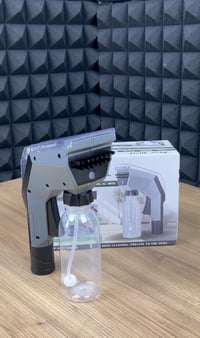 مرشة تنظيف • تنظيف سجاد • تنظيف موكيت