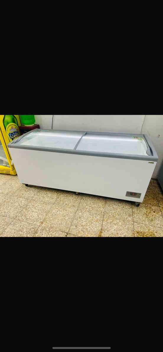 ‏معرض هادي جوية عارضات تركي للبيع وكالة أصلي موجود كافة القياسات موجود خدمة توصيل كافة العراق شراي اتصل على هذا الرقم ***********
‏***********
