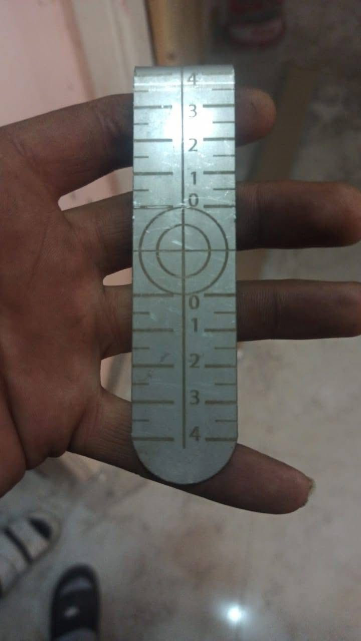 تعرّف على عروضنا الاستثنائية كل م يخص الجبس انبورد


**إذا كنت صاحب هذا الإعلان وتريد حذفه لأي سبب، رجاءا أرسل رسالة إلى الدعم الفني**