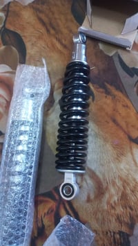 دايوان 20 • نيكل 15 • أبو رمانة