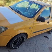 طيبه موديل 2016مصفره هيئه وغرامات السعر ٣٤ ورقه وبيه مجال 07821813407