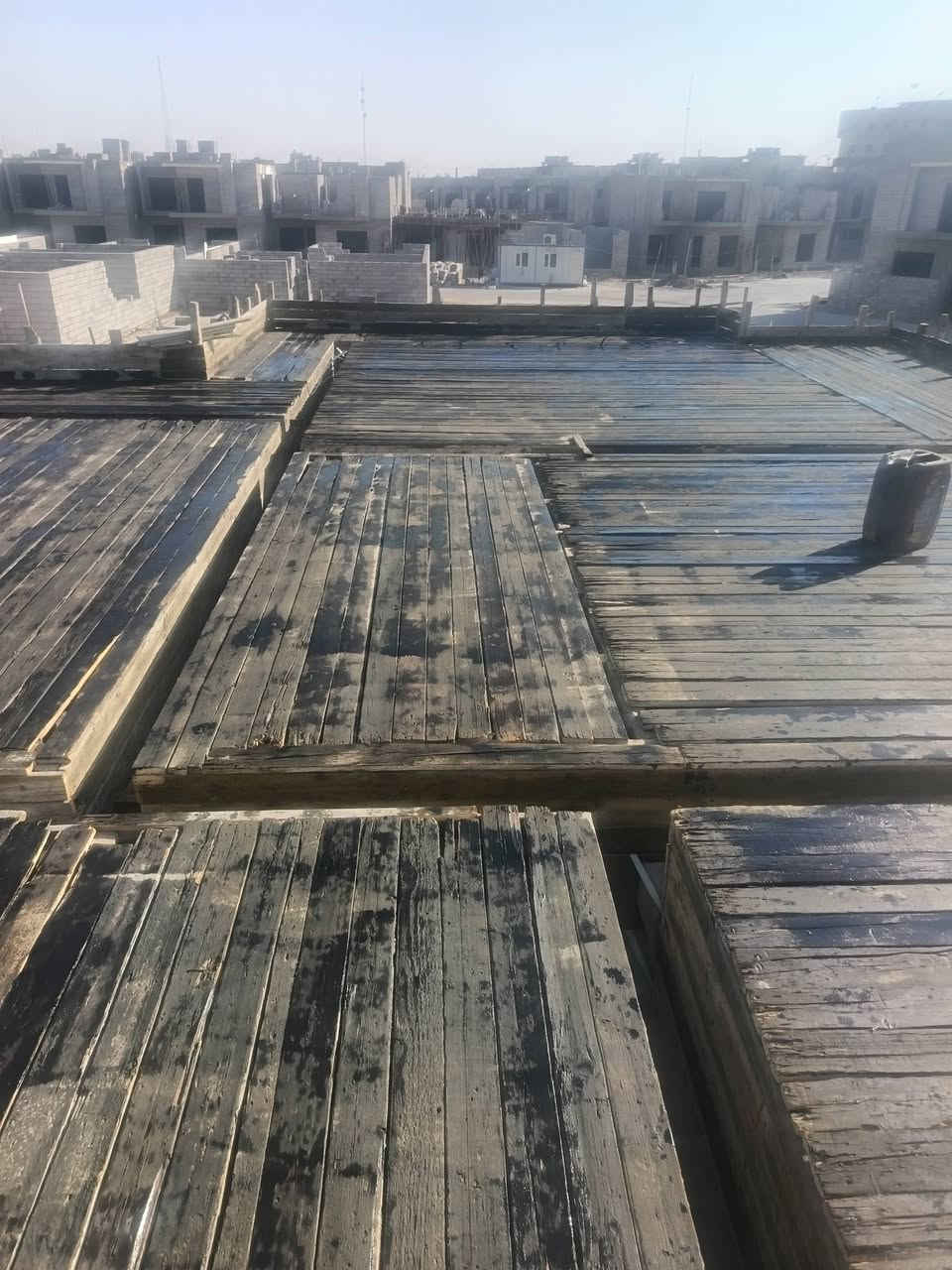 سلام عليكم
قالب خشب
لبيع
مساحة
صقف
 متر 140 
200 درسك ويه

سعر $ خاص
شريه
يتصل عل رقم
*********** بي وتساب
*********** بي وتساب
مكان موصل
