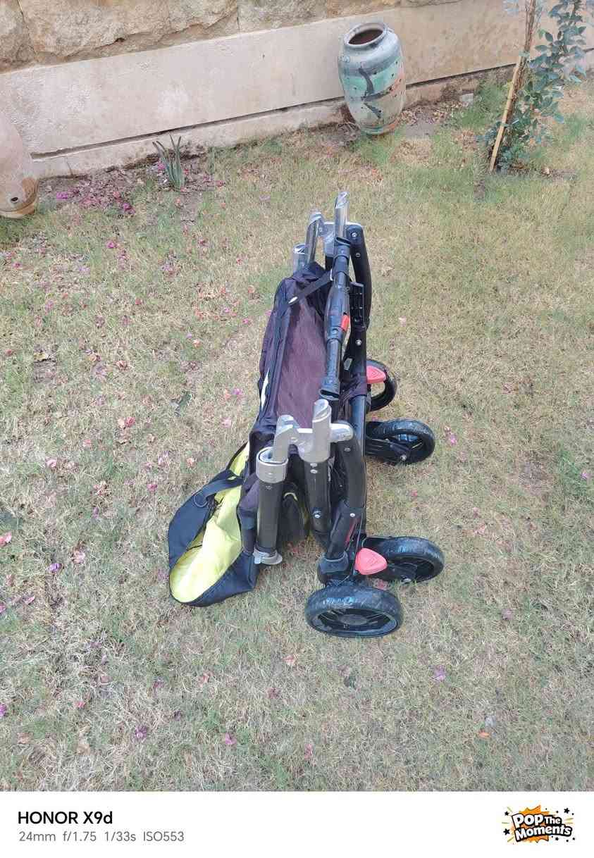 عربانه ماركه اوربيه تتحمل طفل لغايه عمر ست سنوات قويه العنوان الدوره السعر ٩٠


**إذا كنت صاحب هذا الإعلان وتريد حذفه لأي سبب، رجاءا أرسل رسالة إلى الدعم الفني**