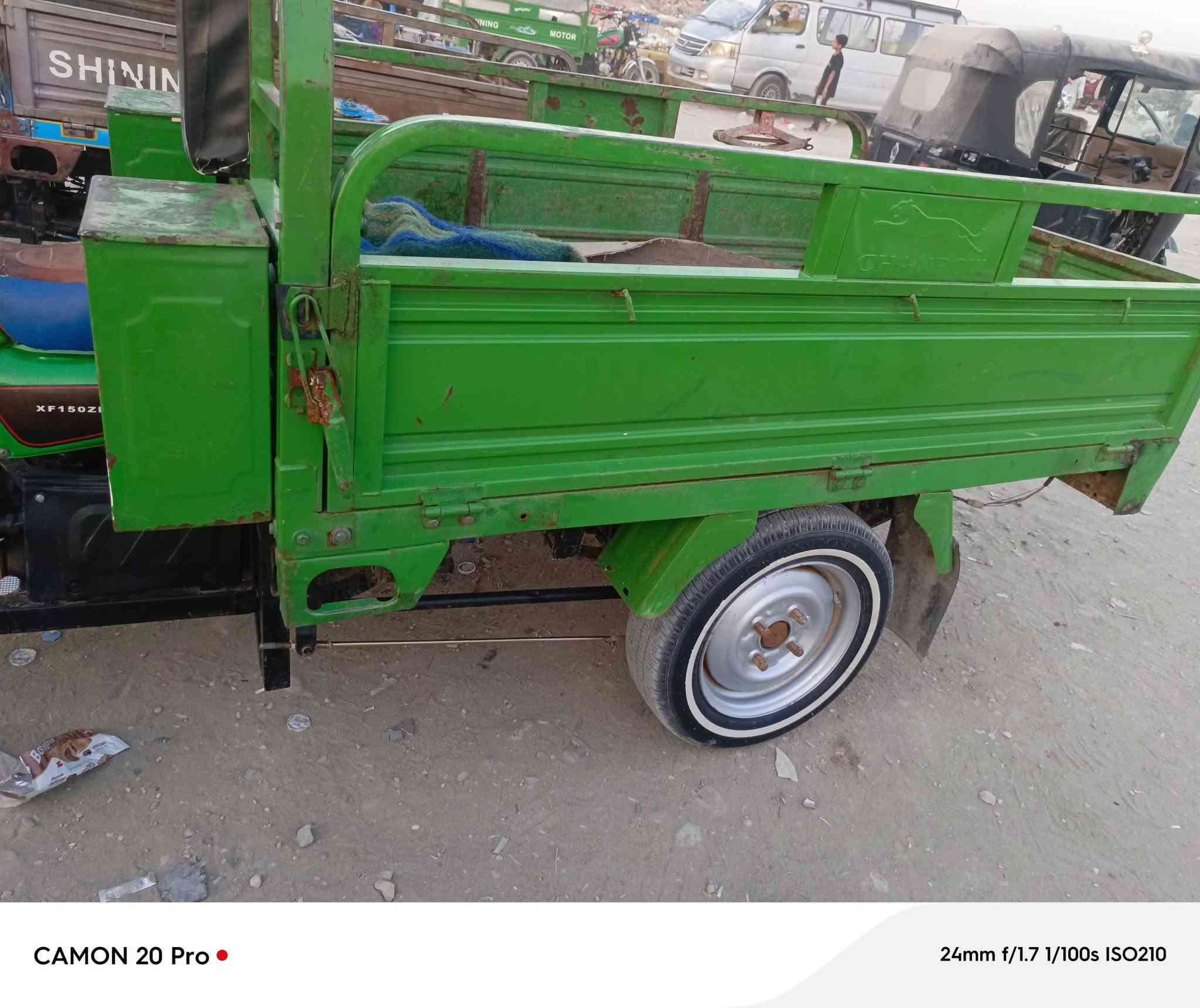 ستوته موديل 2021 في محافظه كربلاء ***********
