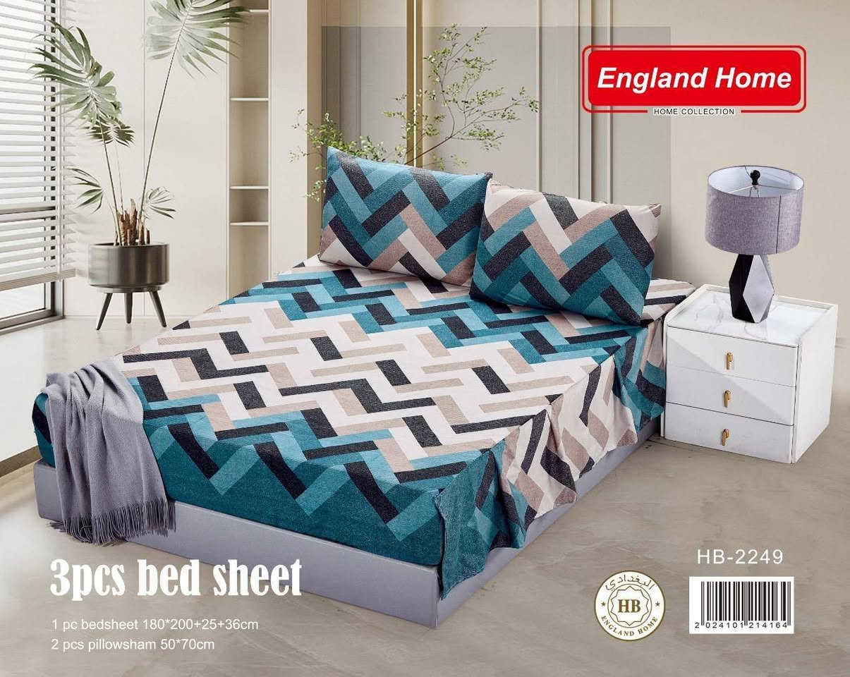 #عررض_خاص 🔥🔥🔥

#فرشة_نفرين_مع٢وجه_مخده #قماش_صيفي قطني درجة أولى

 #من_ماركة_انكلاند_هوم العالمية.

#بيها_لاستيك_داخلي_مع نزال كشكش مثل الصور.

#السعر ٨ الاف 🔥😍

متوفر توصيل لجميع المحافظات


**إذا كنت صاحب هذا الإعلان وتريد حذفه لأي سبب، رجاءا أرسل رسالة إلى الدعم الفني**