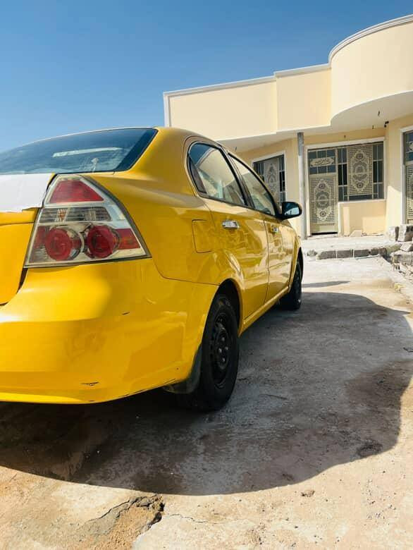 افيو البيع مكينه كير ضفيرة جديده سياره وارد خليجي مكينه مسكر حداديه 75 بالميه العنوان ناصريه شطره رقم جديد مدكوك  نجف مداور ثاني يوم      سعره 43 وبيه مجال الطيبين
***********
