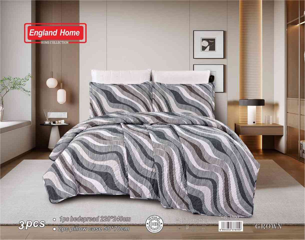 تصفيه اسعار بلاش


**إذا كنت صاحب هذا الإعلان وتريد حذفه لأي سبب، رجاءا أرسل رسالة إلى الدعم الفني**