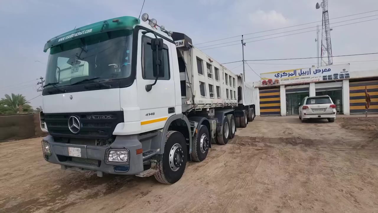 ٢٠٠٦ بصره تحويل بلاسم ثاني يوم مكفوله  السعر ٩٥٠ مجال قليل جدا للإستفسار ***********.      ***********.    ابو فهد المعموري
